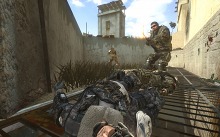 ꡼ No.008Υͥ / Alliance of Valiant ArmsסǥߥåTOWN SHIPפо졣եꥫθΤƤ줿¼褤ȯ