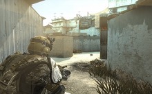 ꡼ No.009Υͥ / Alliance of Valiant ArmsסǥߥåTOWN SHIPפо졣եꥫθΤƤ줿¼褤ȯ