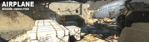 ���������꡼ No.001�Υ���ͥ������ / ��A.V.A.�׿����˥ߥå�����AIRPLANE������������������Calico M950�ɤ�