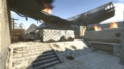 ���������꡼ No.002�Υ���ͥ������ / ��A.V.A.�׿����˥ߥå�����AIRPLANE������������������Calico M950�ɤ�