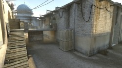 ���������꡼ No.003�Υ���ͥ������ / ��A.V.A.�׿����˥ߥå�����AIRPLANE������������������Calico M950�ɤ�