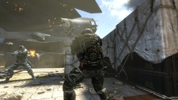 ���������꡼ No.004�Υ���ͥ������ / ��A.V.A.�׿����˥ߥå�����AIRPLANE������������������Calico M950�ɤ�