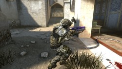 ���������꡼ No.005�Υ���ͥ������ / ��A.V.A.�׿����˥ߥå�����AIRPLANE������������������Calico M950�ɤ�