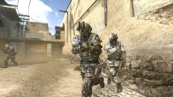 ���������꡼ No.006�Υ���ͥ������ / ��A.V.A.�׿����˥ߥå�����AIRPLANE������������������Calico M950�ɤ�