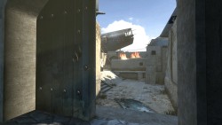 ���������꡼ No.007�Υ���ͥ������ / ��A.V.A.�׿����˥ߥå�����AIRPLANE������������������Calico M950�ɤ�