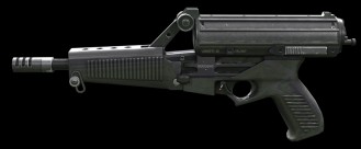 ���������꡼ No.008�Υ���ͥ������ / ��A.V.A.�׿����˥ߥå�����AIRPLANE������������������Calico M950�ɤ�