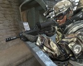 ���������꡼ No.009�Υ���ͥ������ / ��A.V.A.�׿����˥ߥå�����AIRPLANE������������������Calico M950�ɤ�