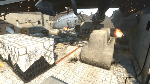 ���������꡼ No.010�Υ���ͥ������ / ��A.V.A.�׿����˥ߥå�����AIRPLANE������������������Calico M950�ɤ�