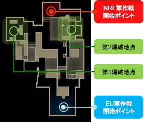 ���������꡼ No.011�Υ���ͥ������ / ��A.V.A.�׿����˥ߥå�����AIRPLANE������������������Calico M950�ɤ�