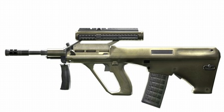 ���������꡼ No.009�Υ���ͥ������ / ��Alliance of Valiant Arms�ס�æ�Хߥå����ο��ޥåס�E-BOAT�פ������о졣���������ڥ���ι�Į������˷㤷�����ɤ�Ÿ��