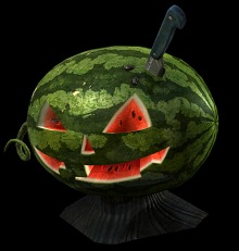 ���������꡼ No.010�Υ���ͥ������ / ��Alliance of Valiant Arms�ס�æ�Хߥå����ο��ޥåס�E-BOAT�פ������о졣���������ڥ���ι�Į������˷㤷�����ɤ�Ÿ��