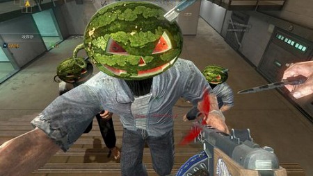 ���������꡼ No.011�Υ���ͥ������ / ��Alliance of Valiant Arms�ס�æ�Хߥå����ο��ޥåס�E-BOAT�פ������о졣���������ڥ���ι�Į������˷㤷�����ɤ�Ÿ��