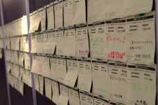 画像ギャラリー No.006のサムネイル画像 / 日本代表はどのクランに? 「Alliance of Valiant Arms」,AVARCT Season 3決勝トーナメントが行われた「AVAれ祭2011 大阪−夏の陣−」をレポート