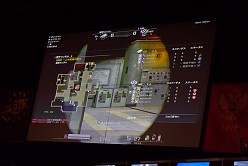 画像ギャラリー No.020のサムネイル画像 / 日本代表はどのクランに? 「Alliance of Valiant Arms」,AVARCT Season 3決勝トーナメントが行われた「AVAれ祭2011 大阪−夏の陣−」をレポート