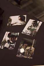 画像ギャラリー No.026のサムネイル画像 / 日本代表はどのクランに? 「Alliance of Valiant Arms」,AVARCT Season 3決勝トーナメントが行われた「AVAれ祭2011 大阪−夏の陣−」をレポート