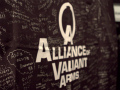 ������ɽ�ϤɤΥ����ˡ�����Alliance of Valiant Arms�ס�AVARCT Season 3�辡�ȡ��ʥ��Ȥ��Ԥ�줿��AVA���2011 ���ݲƤοءݡפ��ݡ���