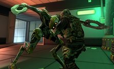 ꡼ No.005Υͥ / AVA2011ǯ緿åץǡ2ƤȤƿCo-op⡼ɡBATTLE GEAR - BEGINZ -פ