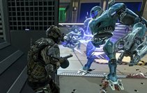 ꡼ No.006Υͥ / AVA2011ǯ緿åץǡ2ƤȤƿCo-op⡼ɡBATTLE GEAR - BEGINZ -פ