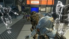 ꡼ No.007Υͥ / AVA2011ǯ緿åץǡ2ƤȤƿCo-op⡼ɡBATTLE GEAR - BEGINZ -פ