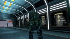 ꡼ No.009Υͥ / AVA2011ǯ緿åץǡ2ƤȤƿCo-op⡼ɡBATTLE GEAR - BEGINZ -פ