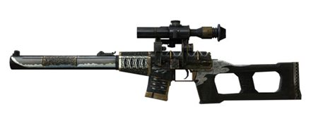 ꡼ No.020Υͥ / AVA2011ǯ緿åץǡ2ƤȤƿCo-op⡼ɡBATTLE GEAR - BEGINZ -פ