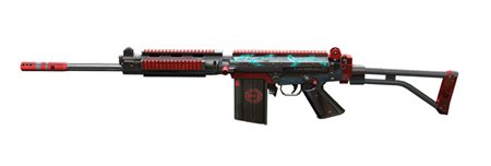 ꡼ No.021Υͥ / AVA2011ǯ緿åץǡ2ƤȤƿCo-op⡼ɡBATTLE GEAR - BEGINZ -פ