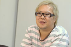 画像ギャラリー No.002のサムネイル画像 / なんでロボット? 4回にわたって実装される「A.V.A」史上最大のアップデート「テトラロジー」。その企画意図を開発元と運営元に聞いてみた