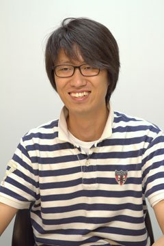 画像ギャラリー No.004のサムネイル画像 / なんでロボット? 4回にわたって実装される「A.V.A」史上最大のアップデート「テトラロジー」。その企画意図を開発元と運営元に聞いてみた