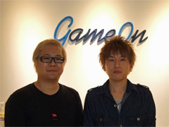 画像ギャラリー No.002のサムネイル画像 / 「AVA」に実装された新Co-op「BATTLE GEAR −BEGINZ−」を体験。戦闘兵器「バトルギア」の暴走を阻止せよ。新ミッション&マップ情報もあり