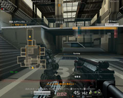 ꡼ No.003 | AVAפ˼줿Co-opBATTLE GEAR BEGINZݡפθƮʼ֥Хȥ륮פ˽˻ߤ衣ߥåޥå׾⤢