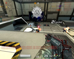 ꡼ No.004 | AVAפ˼줿Co-opBATTLE GEAR BEGINZݡפθƮʼ֥Хȥ륮פ˽˻ߤ衣ߥåޥå׾⤢