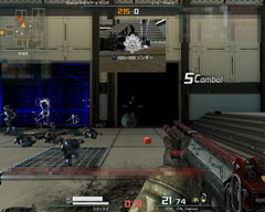 ꡼ No.008 | AVAפ˼줿Co-opBATTLE GEAR BEGINZݡפθƮʼ֥Хȥ륮פ˽˻ߤ衣ߥåޥå׾⤢