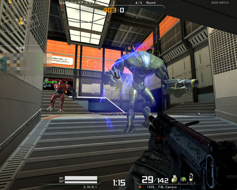 ꡼ No.012 | AVAפ˼줿Co-opBATTLE GEAR BEGINZݡפθƮʼ֥Хȥ륮פ˽˻ߤ衣ߥåޥå׾⤢