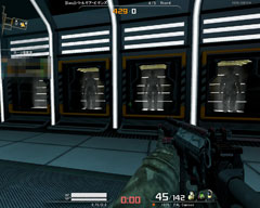 ꡼ No.013 | AVAפ˼줿Co-opBATTLE GEAR BEGINZݡפθƮʼ֥Хȥ륮פ˽˻ߤ衣ߥåޥå׾⤢