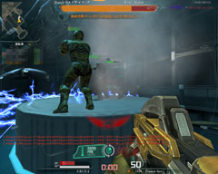 ꡼ No.019 | AVAפ˼줿Co-opBATTLE GEAR BEGINZݡפθƮʼ֥Хȥ륮פ˽˻ߤ衣ߥåޥå׾⤢