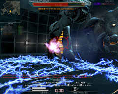 ꡼ No.020 | AVAפ˼줿Co-opBATTLE GEAR BEGINZݡפθƮʼ֥Хȥ륮פ˽˻ߤ衣ߥåޥå׾⤢