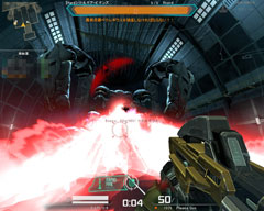 ꡼ No.027 | AVAפ˼줿Co-opBATTLE GEAR BEGINZݡפθƮʼ֥Хȥ륮פ˽˻ߤ衣ߥåޥå׾⤢