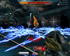 ꡼ No.028 | AVAפ˼줿Co-opBATTLE GEAR BEGINZݡפθƮʼ֥Хȥ륮פ˽˻ߤ衣ߥåޥå׾⤢