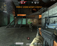 ꡼ No.029 | AVAפ˼줿Co-opBATTLE GEAR BEGINZݡפθƮʼ֥Хȥ륮פ˽˻ߤ衣ߥåޥå׾⤢