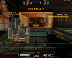 ꡼ No.030 | AVAפ˼줿Co-opBATTLE GEAR BEGINZݡפθƮʼ֥Хȥ륮פ˽˻ߤ衣ߥåޥå׾⤢