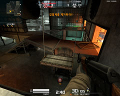 ꡼ No.031 | AVAפ˼줿Co-opBATTLE GEAR BEGINZݡפθƮʼ֥Хȥ륮פ˽˻ߤ衣ߥåޥå׾⤢