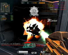 ꡼ No.035 | AVAפ˼줿Co-opBATTLE GEAR BEGINZݡפθƮʼ֥Хȥ륮פ˽˻ߤ衣ߥåޥå׾⤢