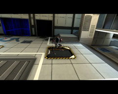 ꡼ No.038 | AVAפ˼줿Co-opBATTLE GEAR BEGINZݡפθƮʼ֥Хȥ륮פ˽˻ߤ衣ߥåޥå׾⤢