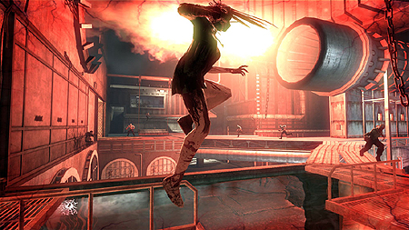 ꡼ No.003Υͥ / Alliance of Valiant ArmsסȵäɤڤƱδ⡼ѥޥåסDARK CHAMBERפ