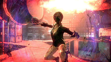 ꡼ No.010Υͥ / Alliance of Valiant ArmsסȵäɤڤƱδ⡼ѥޥåסDARK CHAMBERפ