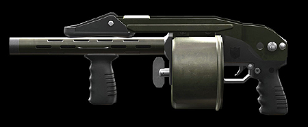 ꡼ No.013Υͥ / Alliance of Valiant ArmsסȵäɤڤƱδ⡼ѥޥåסDARK CHAMBERפ