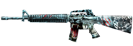 ꡼ No.014Υͥ / Alliance of Valiant ArmsסȵäɤڤƱδ⡼ѥޥåסDARK CHAMBERפ