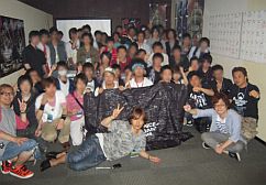 ���������꡼ No.002�Υ���ͥ������ / ��Alliance of Valiant Arms�ס����Υ��ե��ٺפ�����ĥ����λ��üԤ��罸