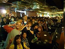 ���������꡼ No.003�Υ���ͥ������ / ��Alliance of Valiant Arms�ס����Υ��ե��ٺפ�����ĥ����λ��üԤ��罸