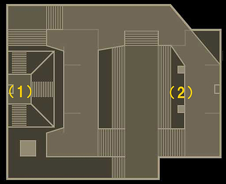 ���������꡼ No.004�Υ���ͥ������ / ��Alliance of Valiant Arms�ס����åץǡ���4�������4�ơ�BATTLE GEAR -BLOOD-�פ�����������Co-op�ѥޥåפ����ǽ�����ɲ�